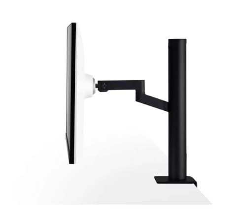 32 colos 4K UHD HDR Monitor FreeSync támogatással