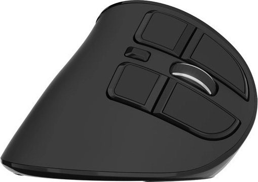 Modern Blue Sense szenzor