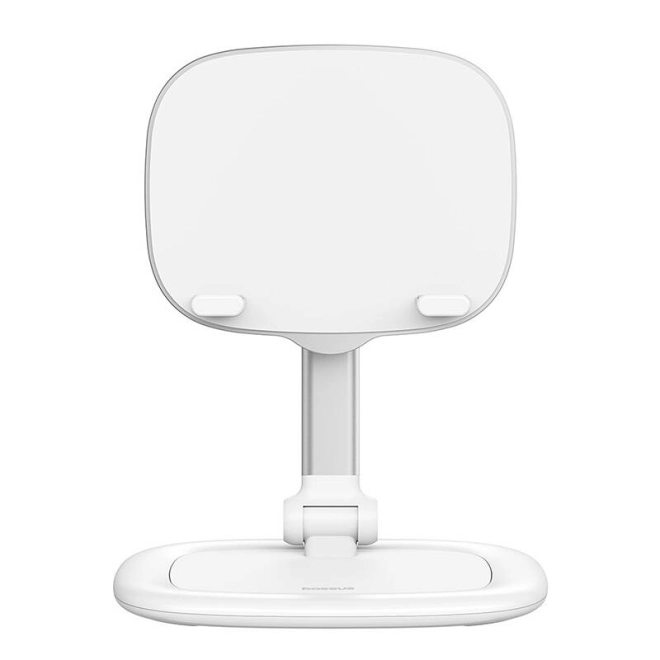 Külön hely az iPhone számára