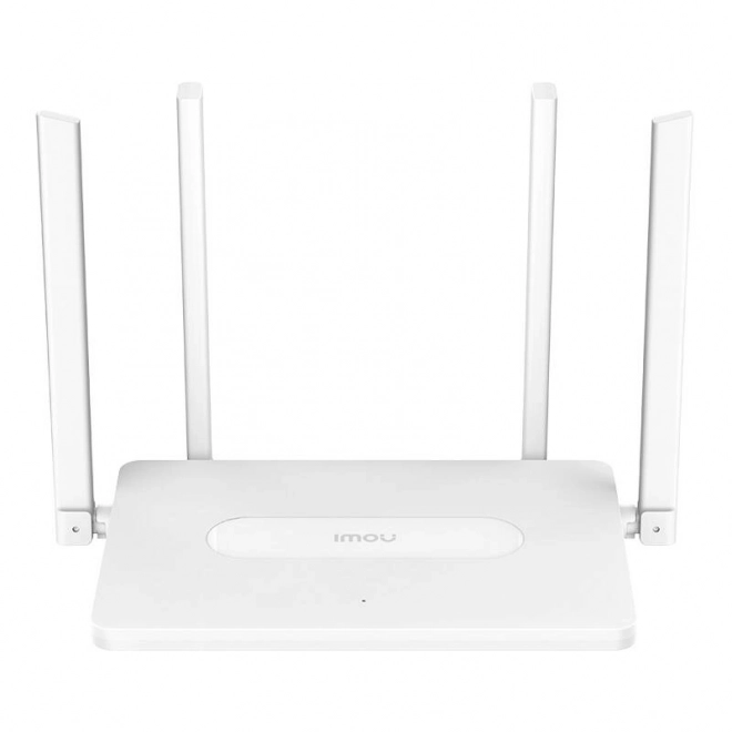 dvoupásmus wifi router imou