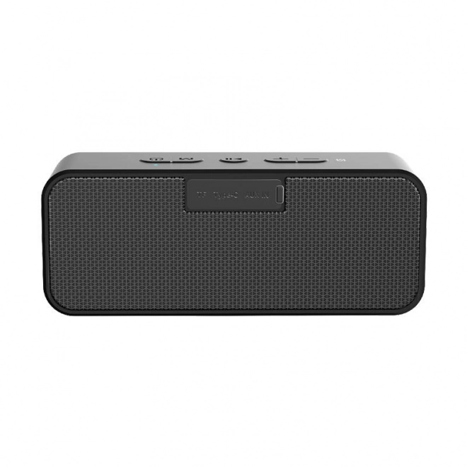 Tronsmart T2 Plus Bluetooth vezeték nélküli hangszóró
