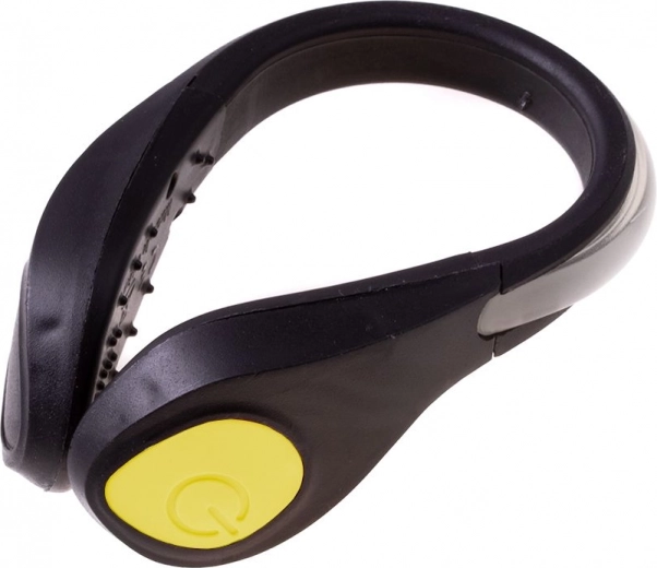 Éjszakai láthatóság