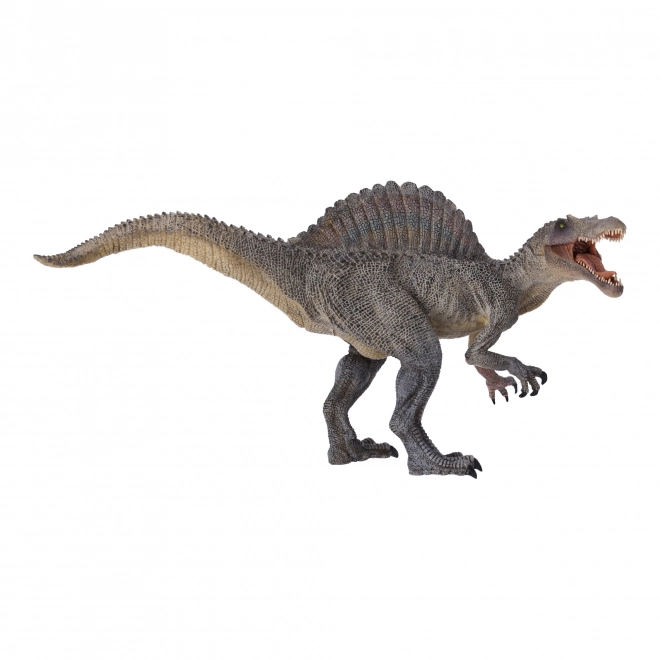 Gyűjthető figura Spinosaurus - Papo