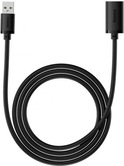 Univerzális USB-hosszabbítás