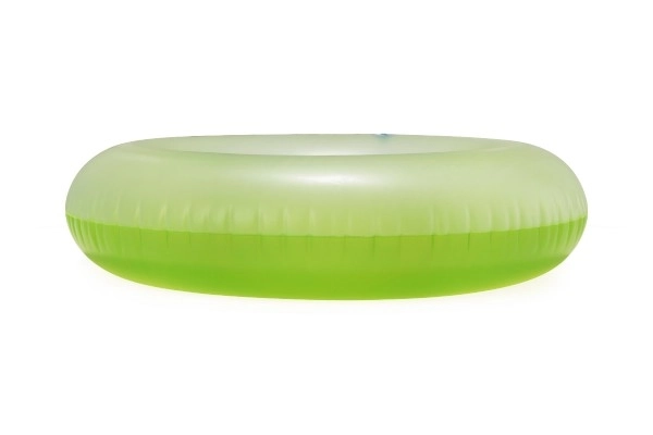 Delfin mintás úszógumi gyerekeknek 76 cm - Bestway