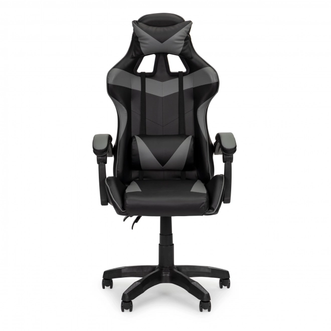 Kényelmes Gamer Szék Extra Párnákkal