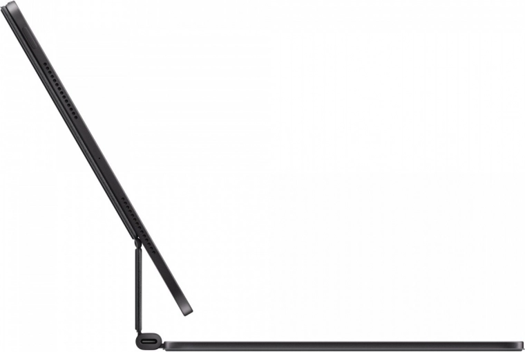 Billentyűzet bárhol a produktivitáshoz