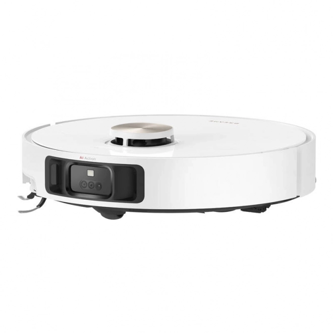 Dreame X40 Ultra teljes takarító robot (fehér)