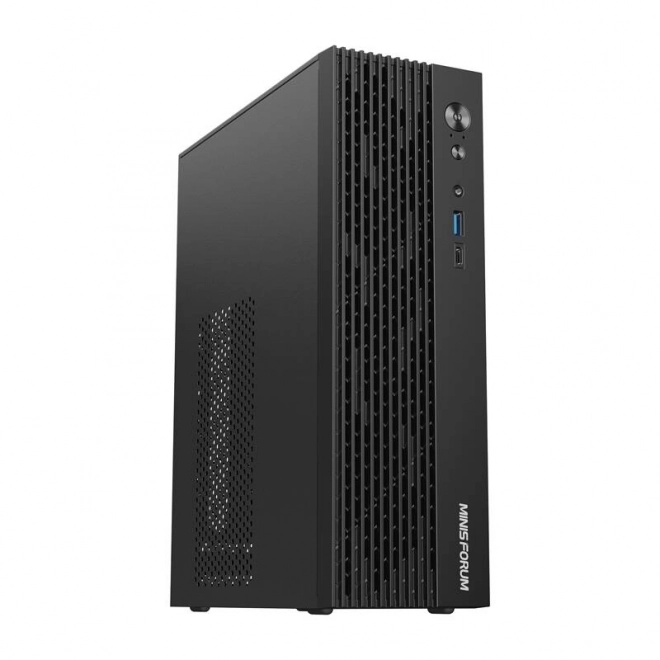 Mini PC Minisforum 790S7 Ryzen 9