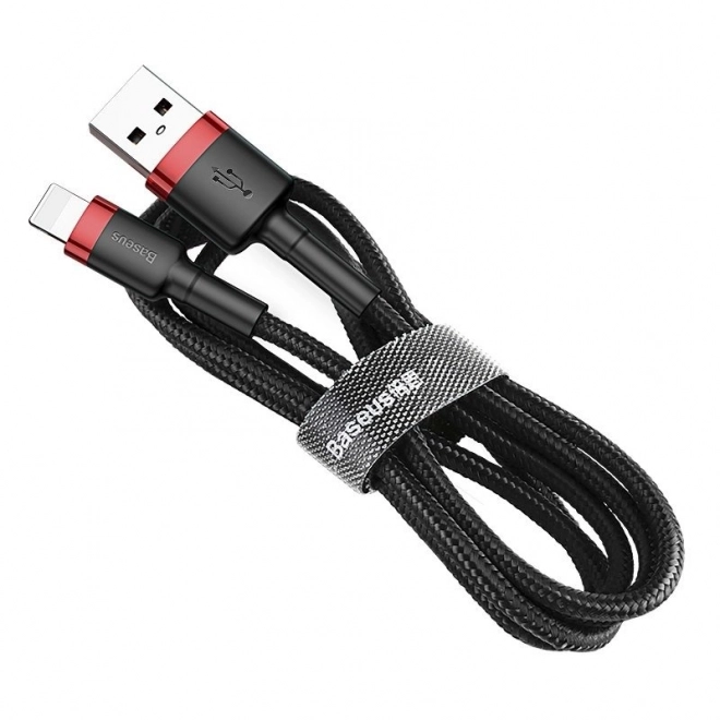 Baseus nyaklánc usb lightning kábel