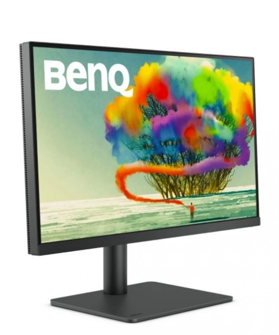 27 hüvelykes LED monitor PD2705U