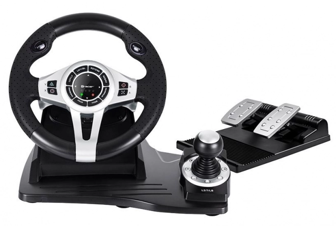 Roadster pro kormány PC/PS3/PS4/Xbox One