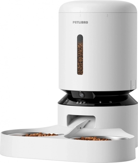 Megfigyelés és biztonság