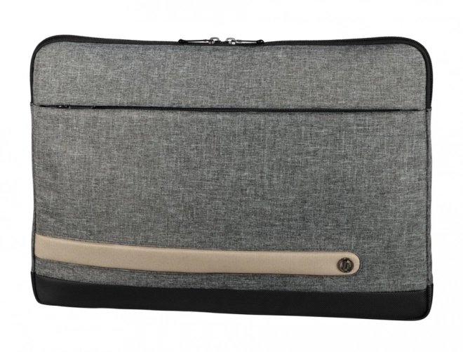 Szürke laptop tok Terra 13.3