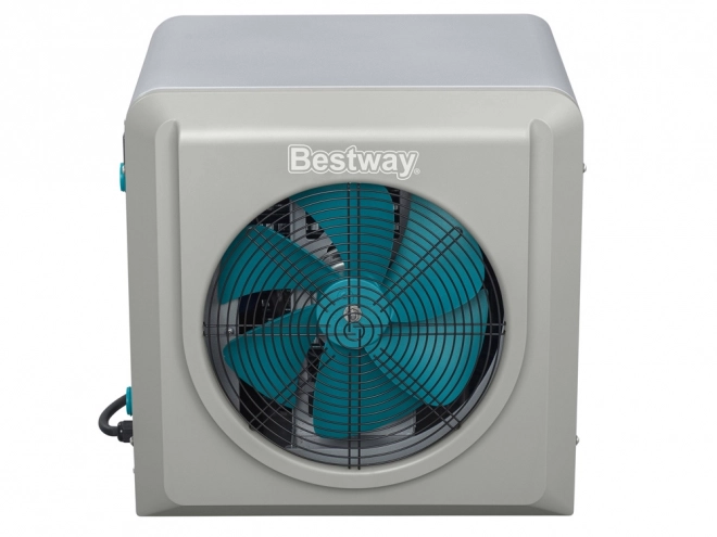 Bestway Flowclear elektromos medencefűtő