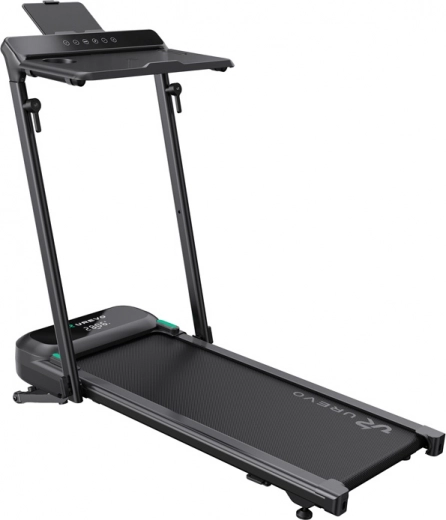 Csendes motor a nyugodt otthonért és videóhívásokhoz