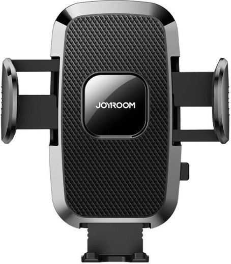 360°-os forgó csukló a rugalmas beállításhoz