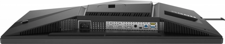 Több csatlakozási lehetőség