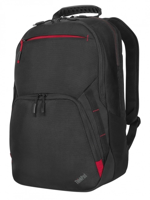 ThinkPad Essential Plus 15.6 hátizsák (Eco)
