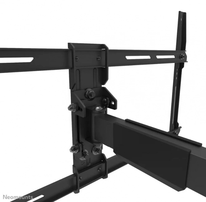 Fali konzol 40-65 hüvelykes monitorhoz