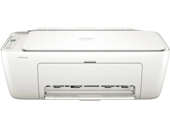 DeskJet all-in-one nyomtató