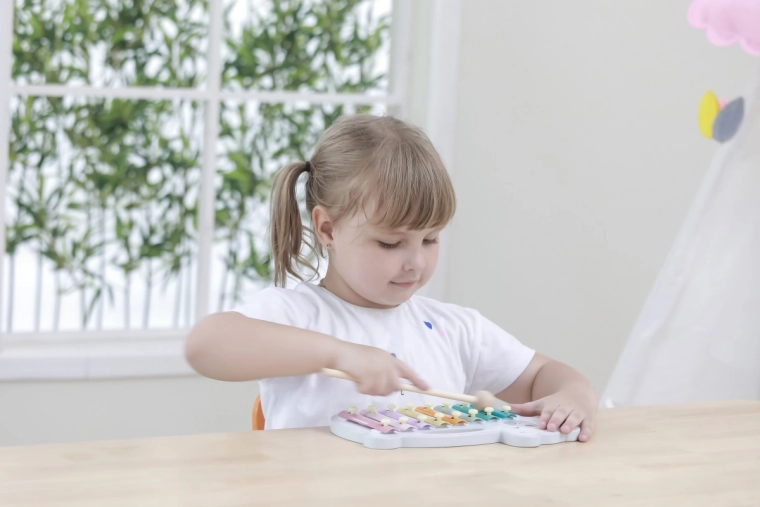 Kompakt méret, nagy öröm