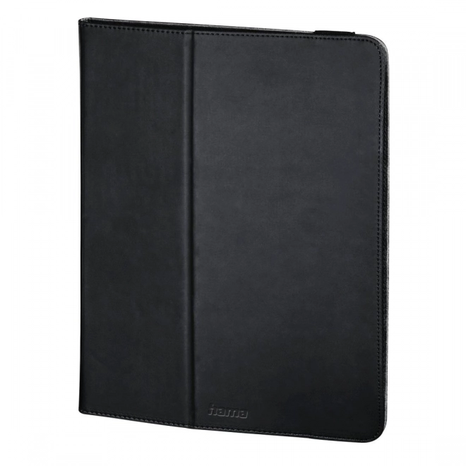 Univerzális tablet tok Xpand 9,5-11 hüvelyk, fekete