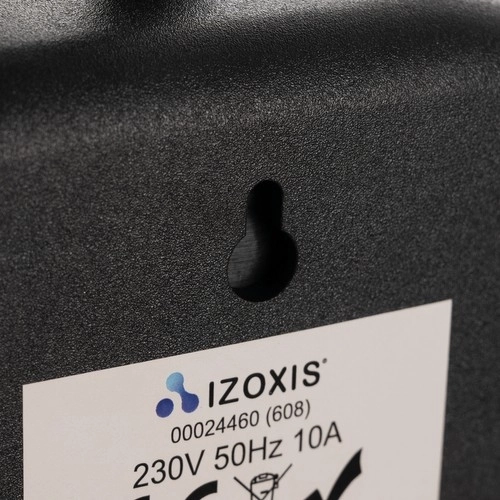 Praktikus Hálózati Elosztó USB-vel