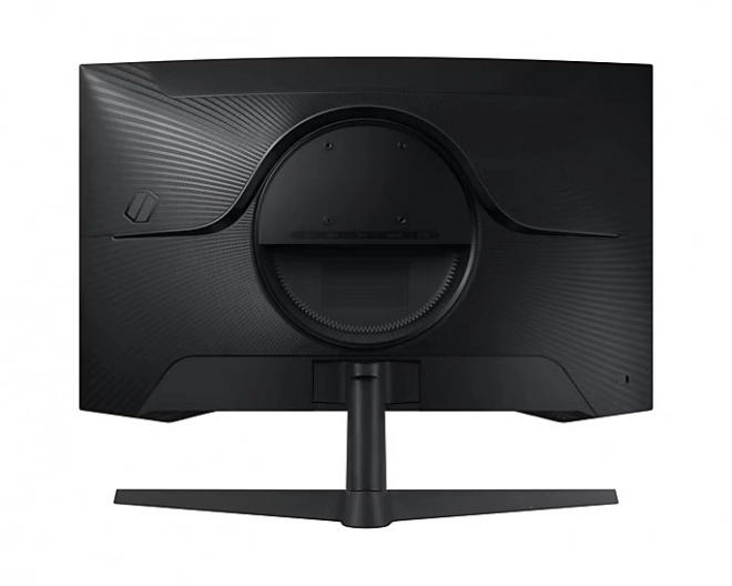 27 hüvelykes gaming monitor