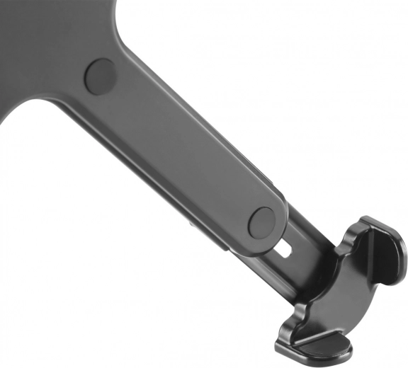 Biztonság és stabilitás