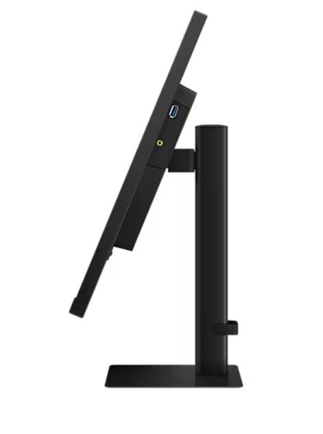 ViewFinity S70D 27 hüvelykes UHD monitor