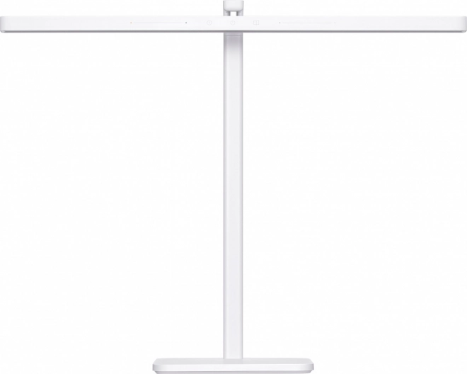 Xiaomi LED asztali lámpa 2