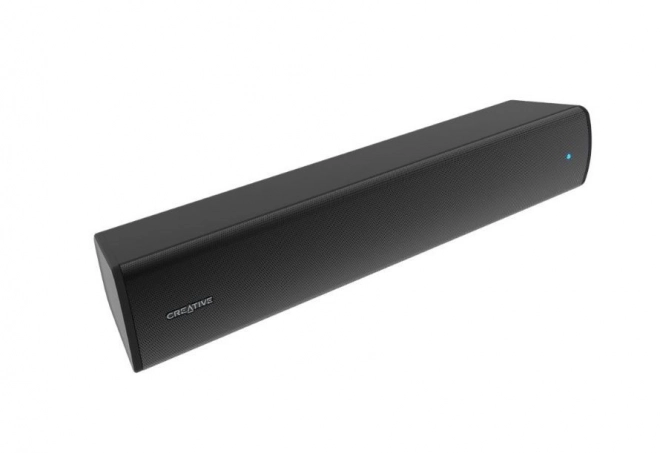 Soundbar Creative Stage Air V2