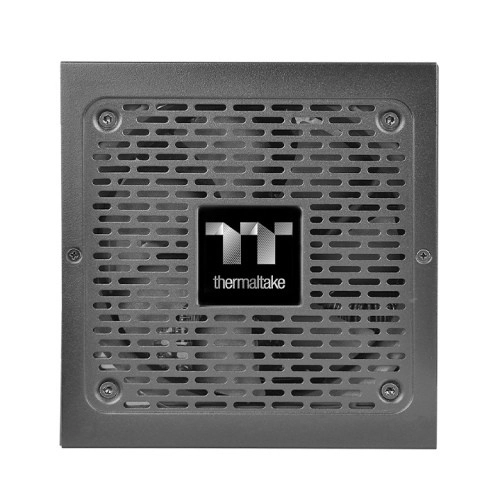 Moduláris tápegység 850W 80+ Bronz