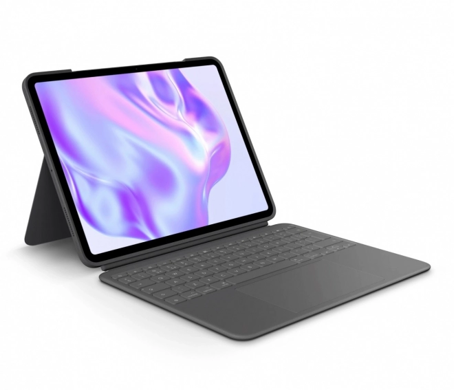 Grafit Combo Touch iPad Pro 11 tok