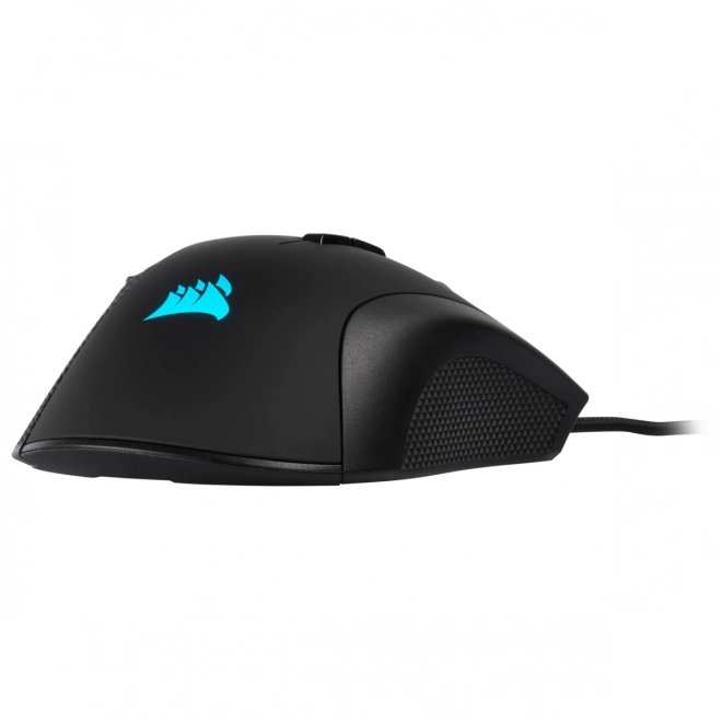 Corsair Ironclaw RGB gaming egér