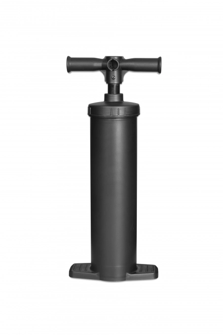 Kézi pumpa Bestway Air Hammer 48 cm