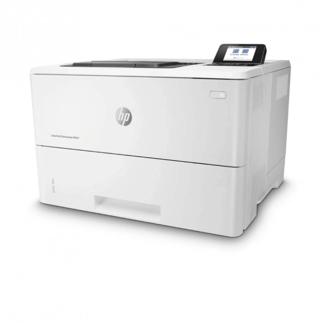 Laserjet Enterprise nyomtató