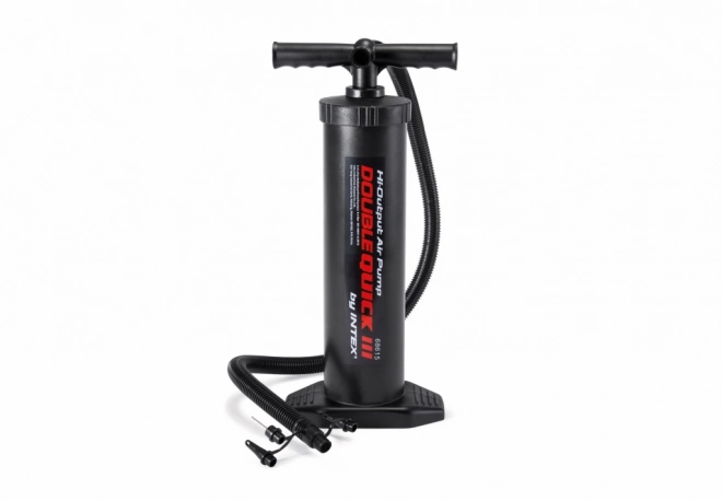 Intex Kézi Pumpa 48 cm