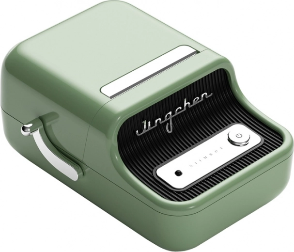 Kompakt és hordozható