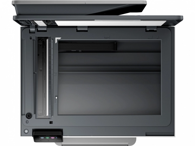 OfficeJet Pro multifunkciós készülék