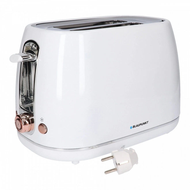 Blaupunkt két szeletes kenyérpirító