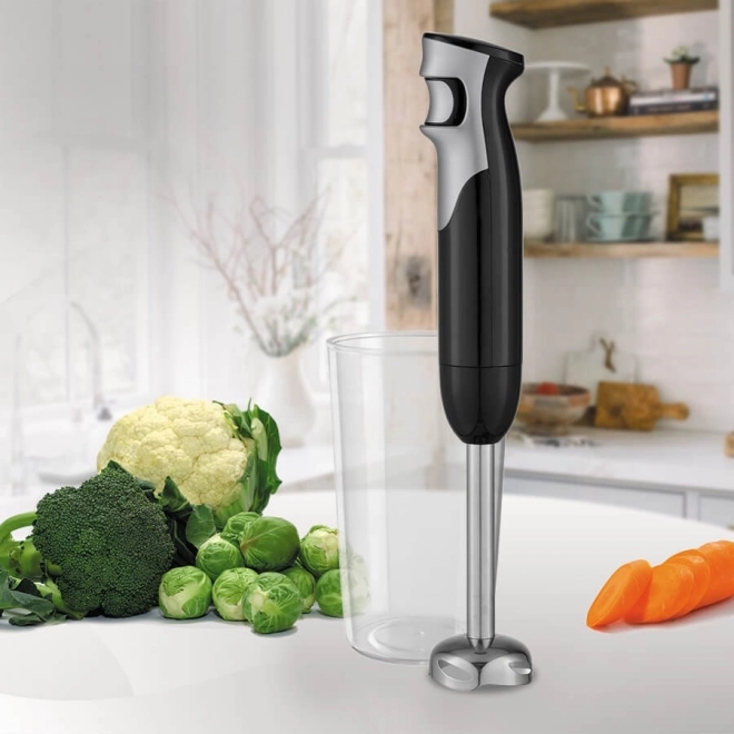 Kézi blender 500W