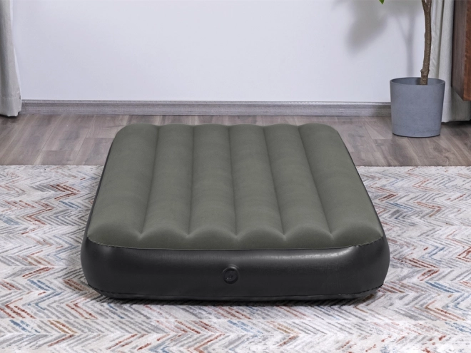 Bestway Tritech Air Mattress kényelmes egyszemélyes matrac