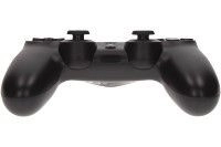 Shogun Pro vezetékes játékkonzol PC/PS3/PS4-hez