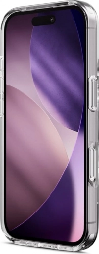 Hibrid védelem kompromisszumok nélkül