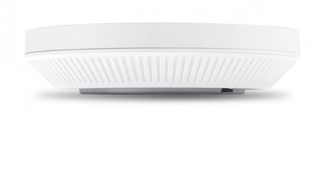 Kétsávos WiFi 6 mennyezeti elérési pont