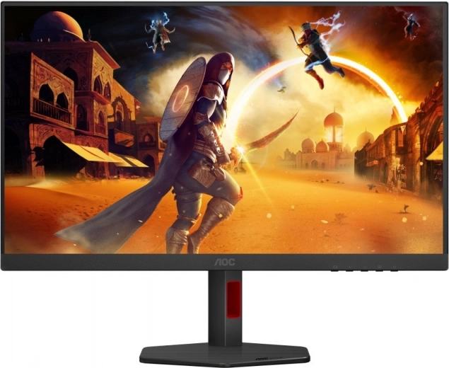 Extrém sima 240 Hz