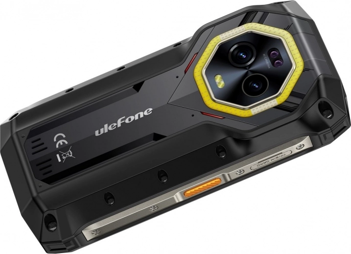 Nagy kapacitású tárhely