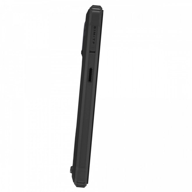 WP32 Pro okostelefon 4G 6/256GB fekete